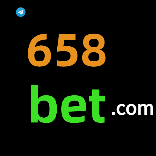 Telegram 658BET