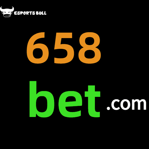 Termos e Condições