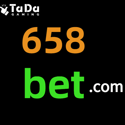 658BET Loteria