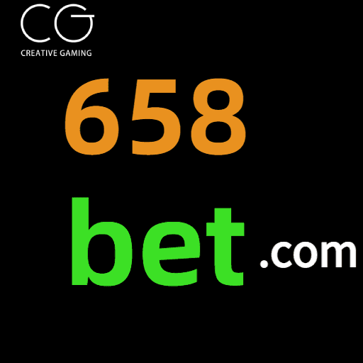 Plataforma 658BET