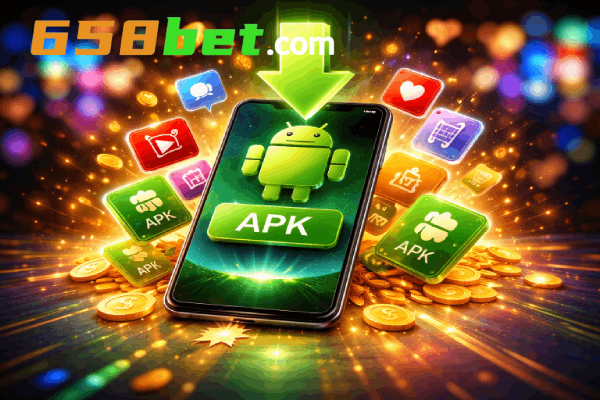 Passos Instalação APK