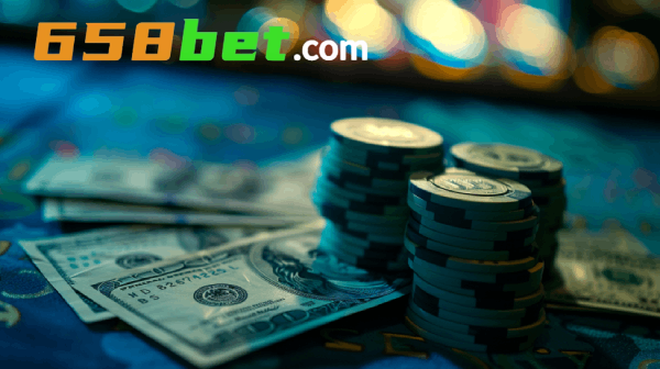 Bônus de Boas-Vindas