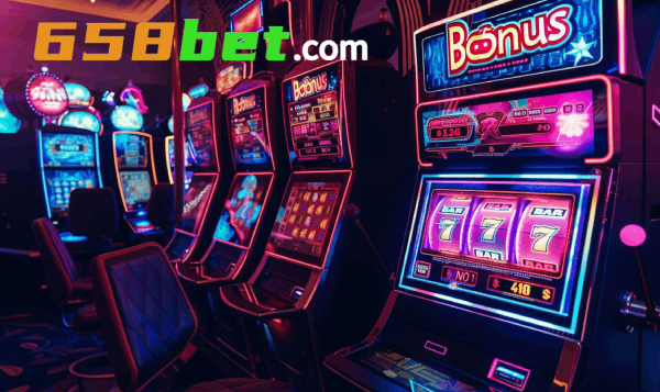 Programa VIP 5 Níveis