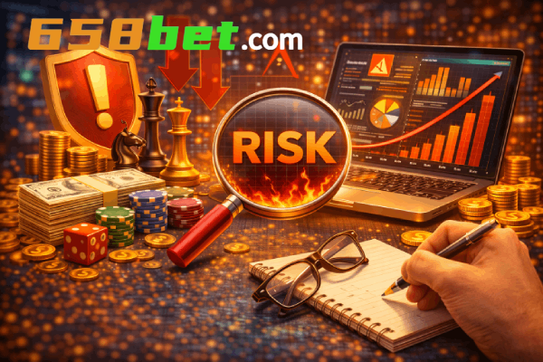 Estratégias Crash Games