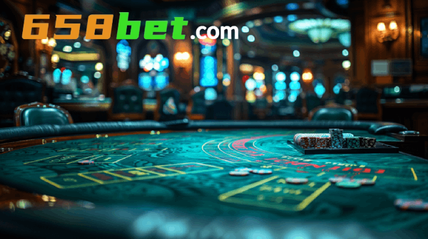 658BET Jogo Crash - Aviator, JetX e Spaceman com Multiplicadores Verificáveis