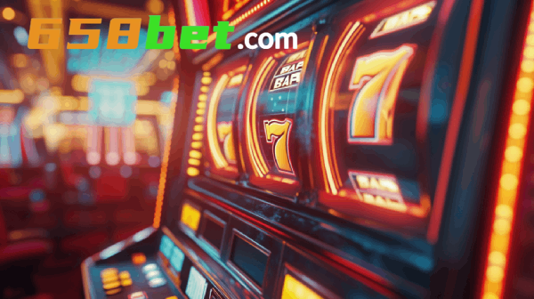 Provedores de Slots